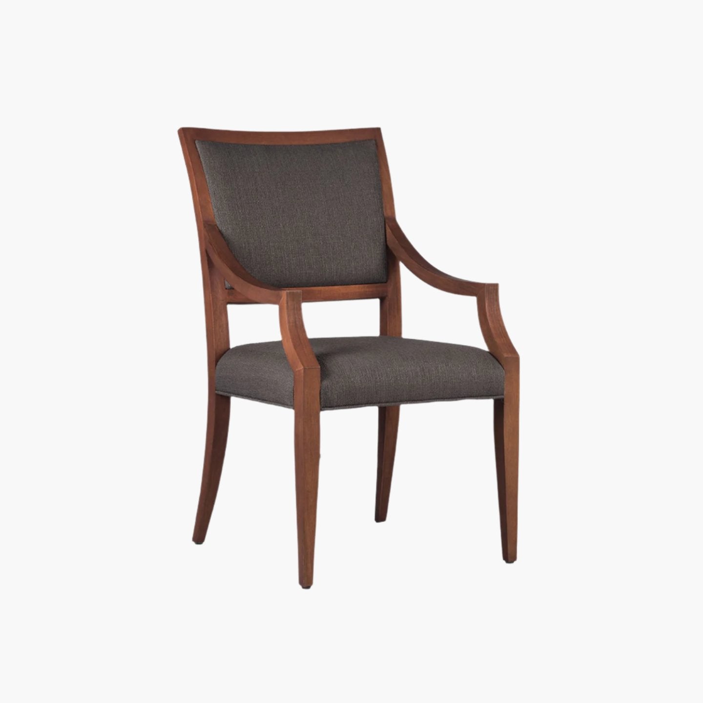 Ime Dining Armchair