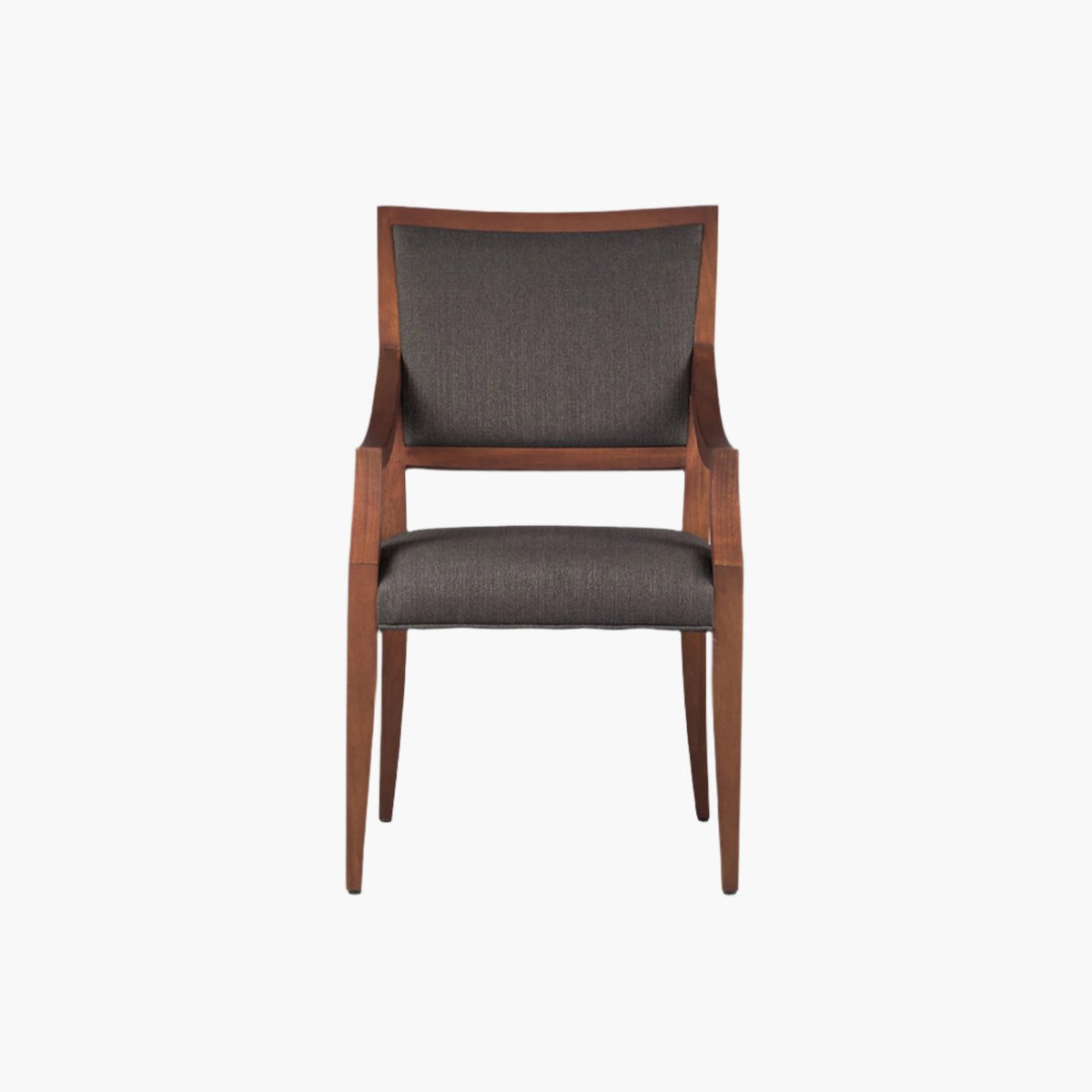 Ime Dining Armchair