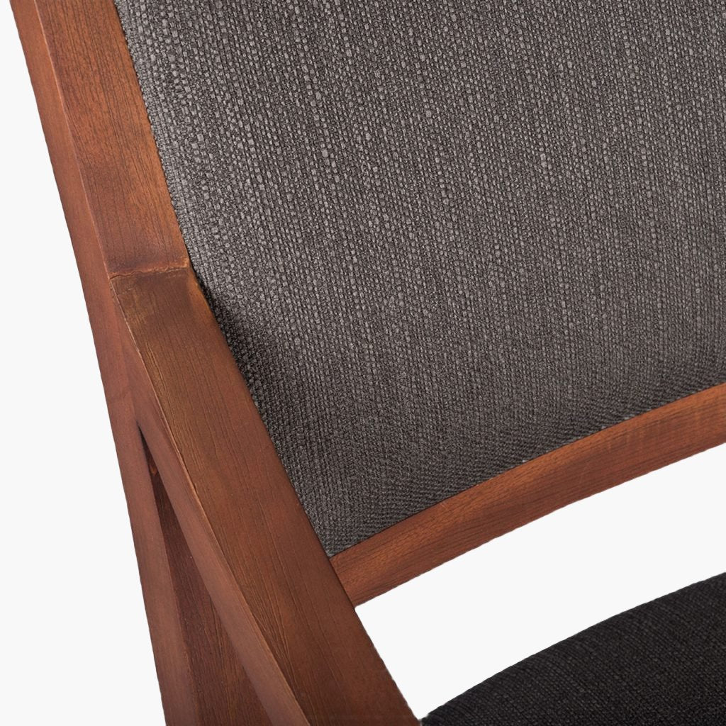 Ime Dining Armchair