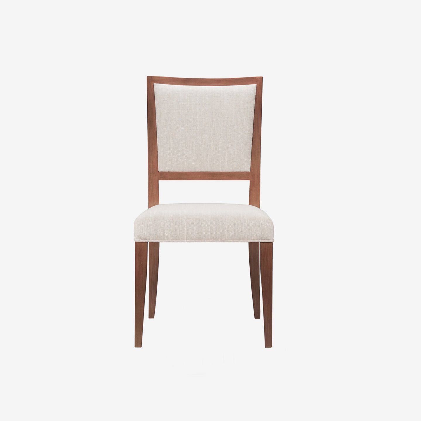 Ime Dining Chair | Pre-Order