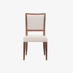 Load image into Gallery viewer, Ime Dining Chair | Pre-Order
