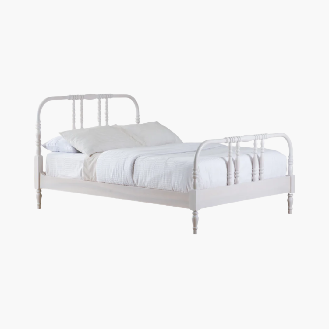 Lapalala Bed