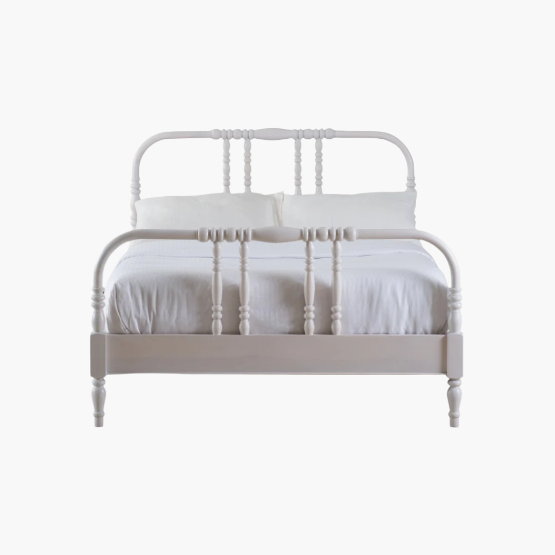 Lapalala Bed