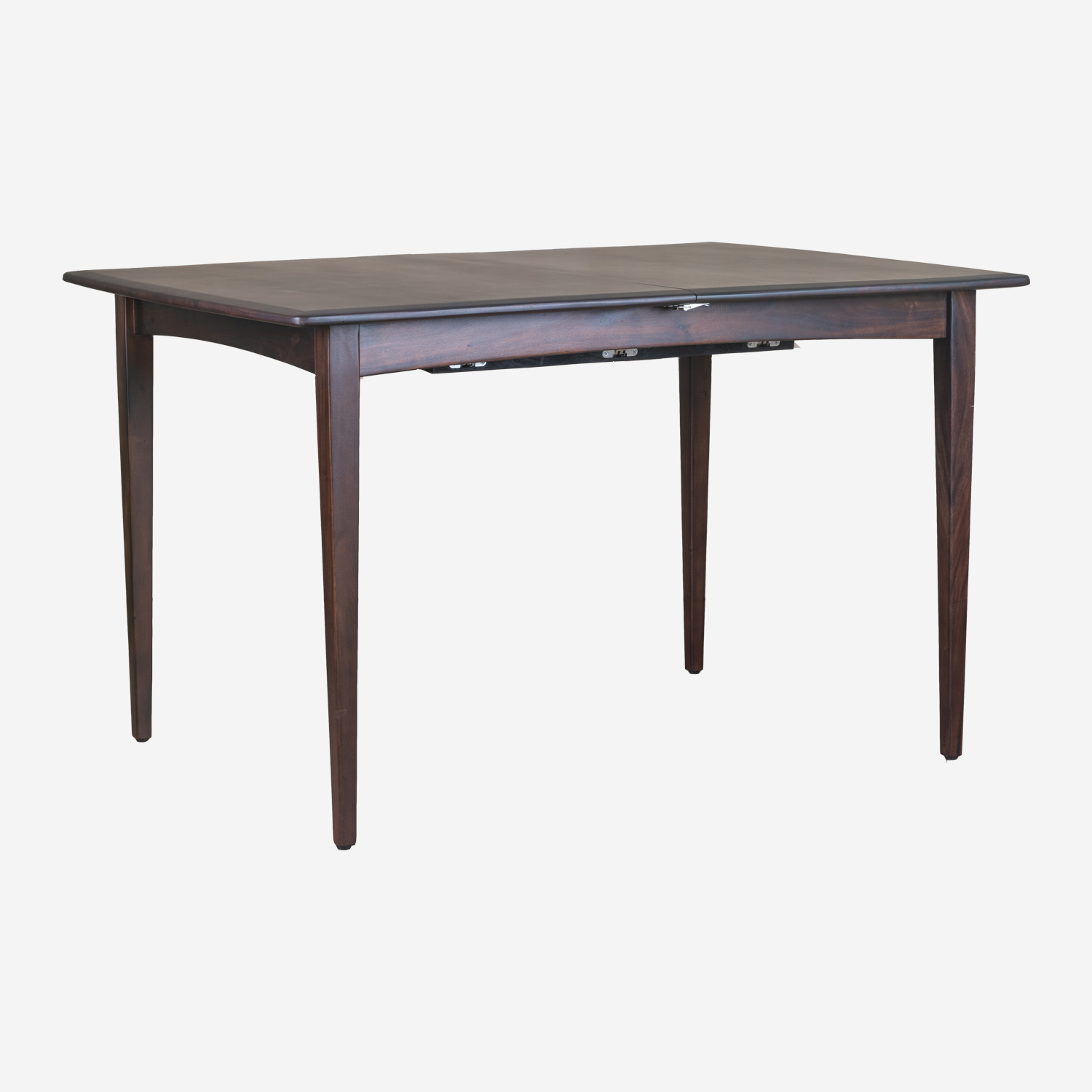 Leman Extendable Dining Table