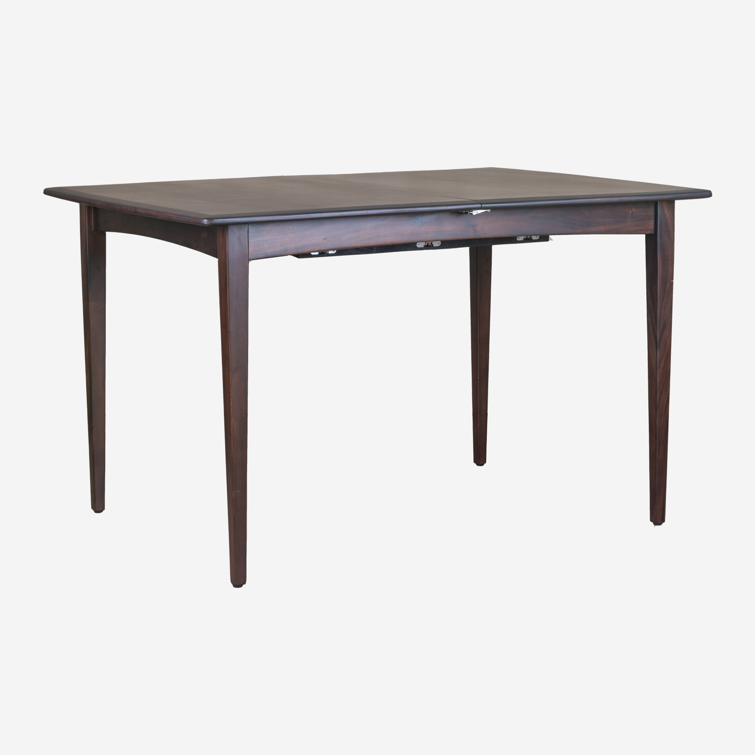 Philux | Leman Storage Bed – Philux Inc.