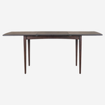 Load image into Gallery viewer, Leman Extendable Dining Table
