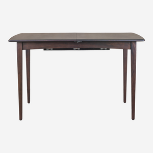 Leman Extendable Dining Table