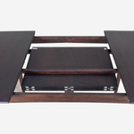 Load image into Gallery viewer, Leman Extendable Dining Table

