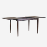 Load image into Gallery viewer, Leman Extendable Dining Table
