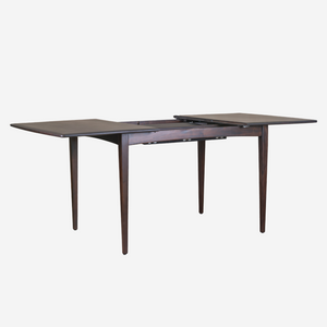 Leman Extendable Dining Table