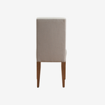 Load image into Gallery viewer, Little Philux Tana Chair | Ash, Honey I
