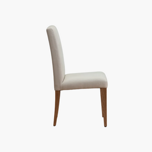 Little Philux Tana Chair | Ash, Honey I