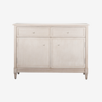 Load image into Gallery viewer, Luca Baby Dresser
