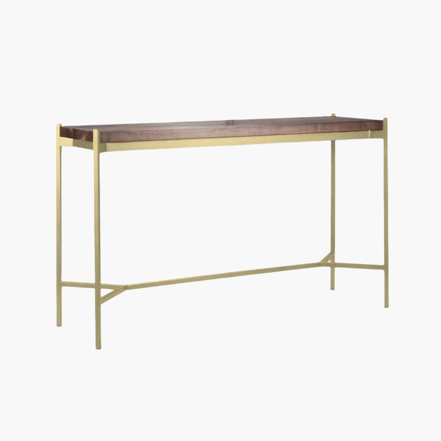 Luna Console Table