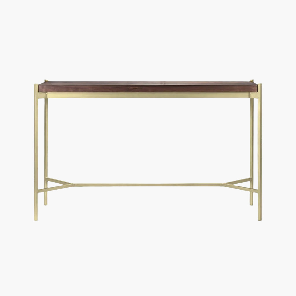 Luna Console Table