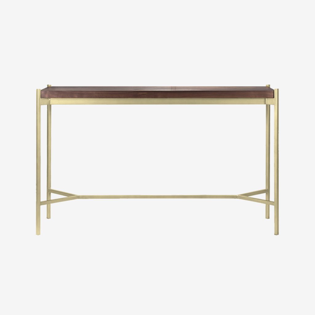 Luna Console Table