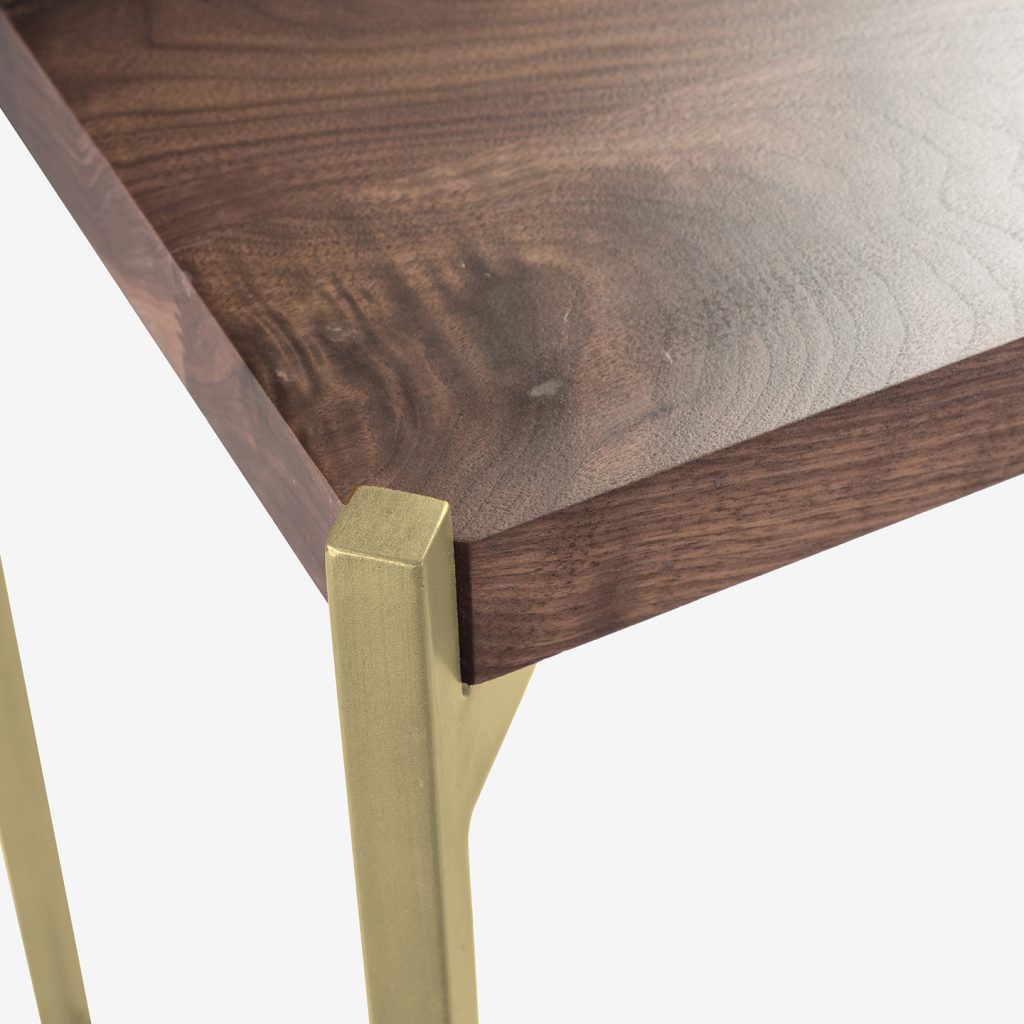 Luna Console Table