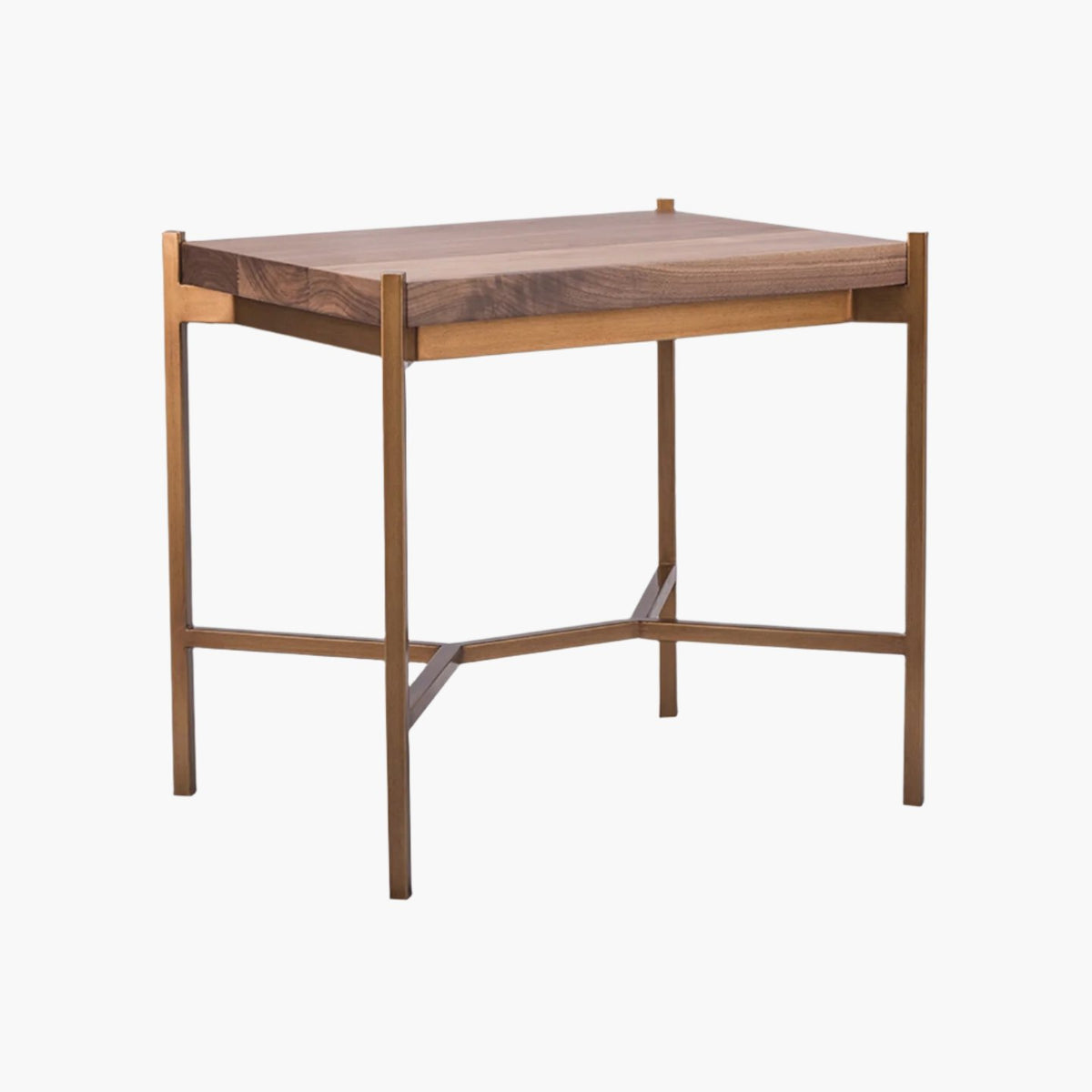 Luna Side Table