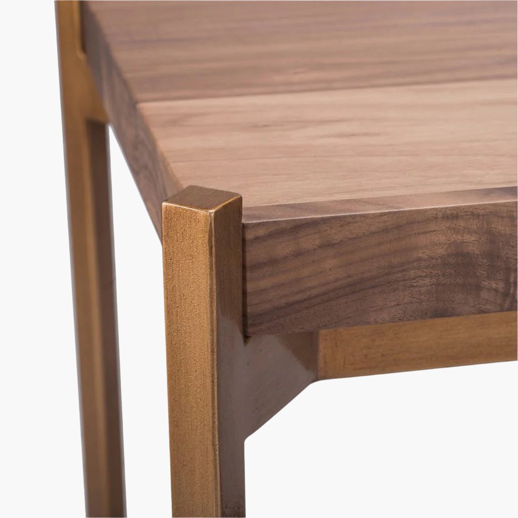 Luna Side Table