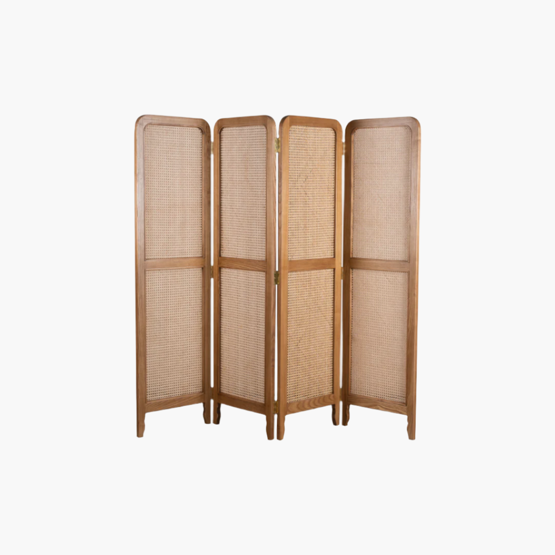 Farra Room Divider