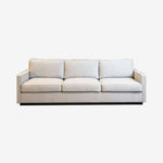 Load image into Gallery viewer, Marquis 3 Seater Sofa
