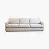 Marquis 3 Seater Sofa
