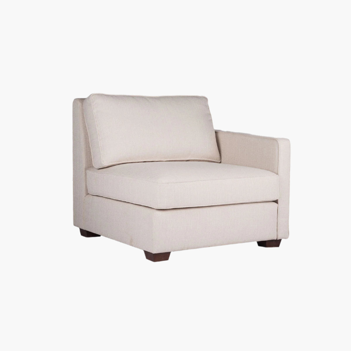 Marquis Single Element