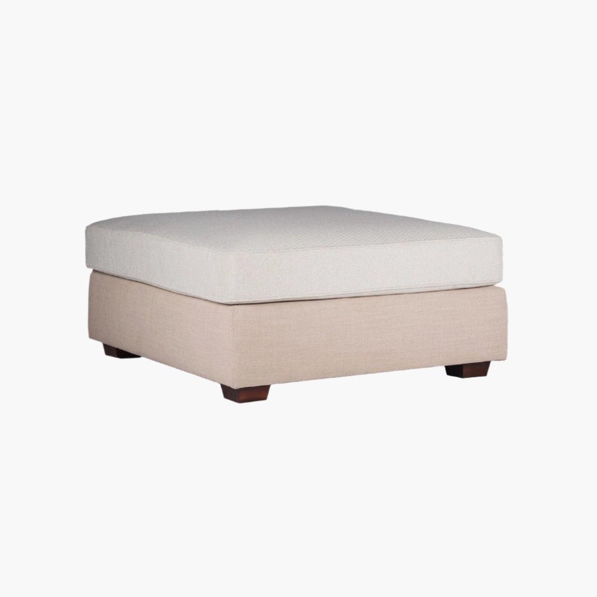 Marquis Ottoman