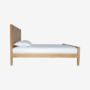 Oslo Bed