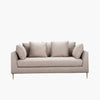 Pacific 2 Seater Sofa