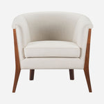 Load image into Gallery viewer, Pacific Accent Chair | Pre-Order
