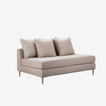 Load image into Gallery viewer, Pacific 2 Seater Sofa
