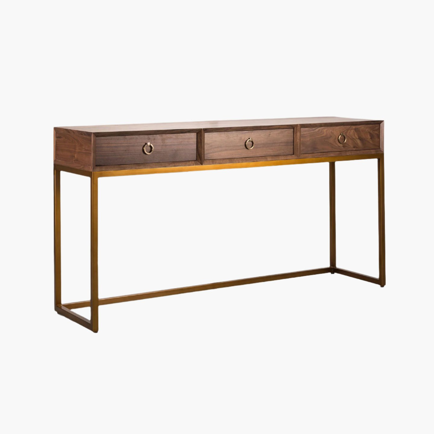 Philux | Pacific Console
