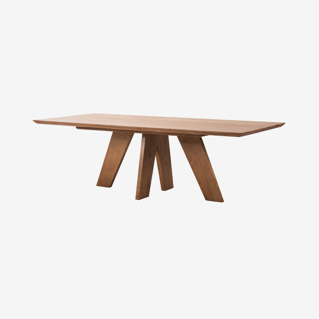 Pacific Dining Table