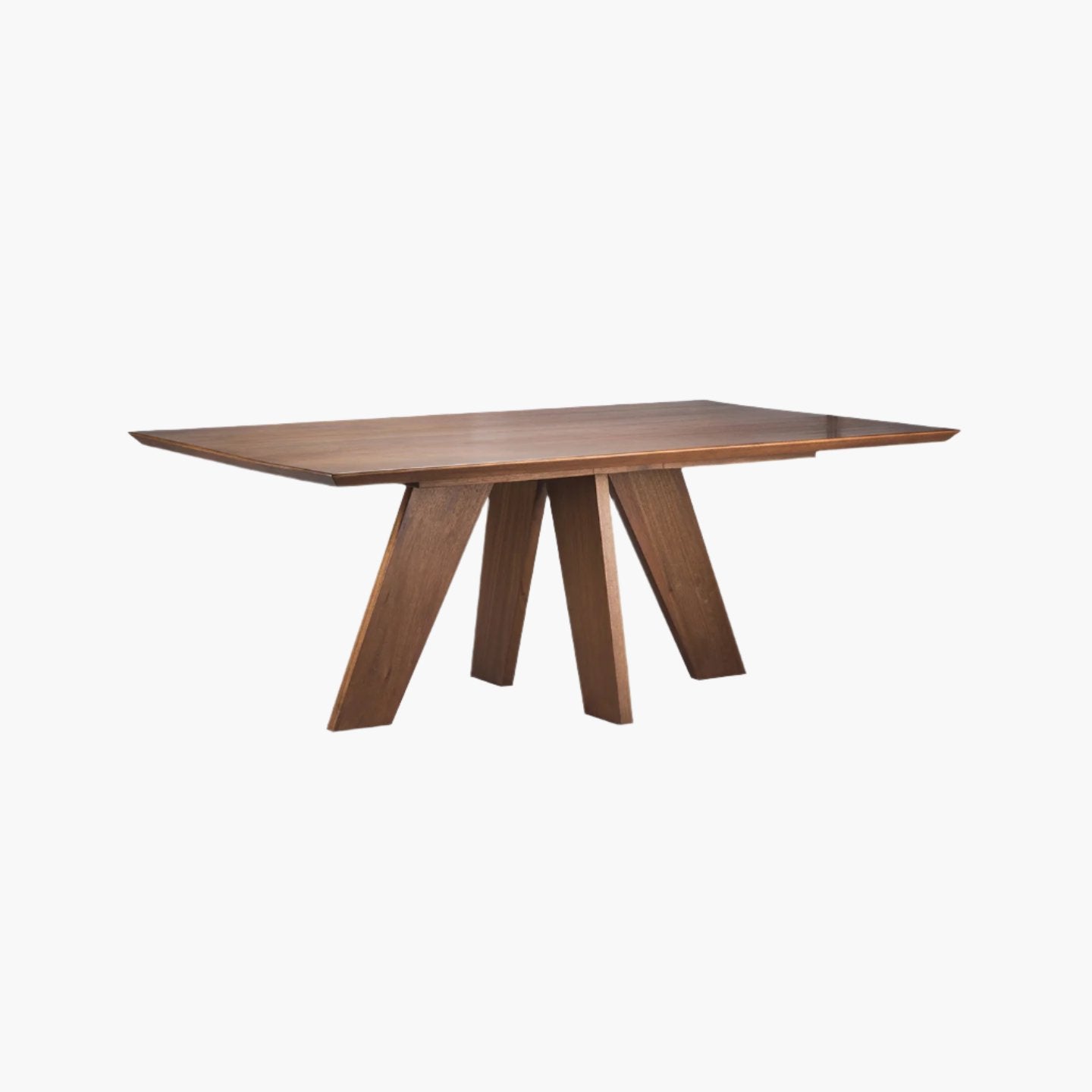 Pacific Dining Table