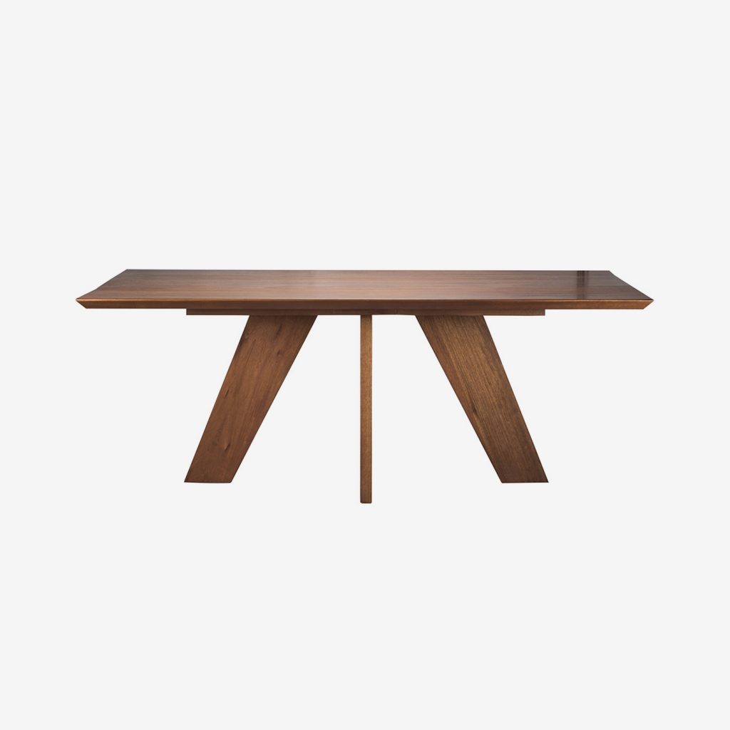 Pacific Dining Table