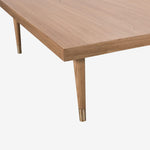 Load image into Gallery viewer, Pacific End Table
