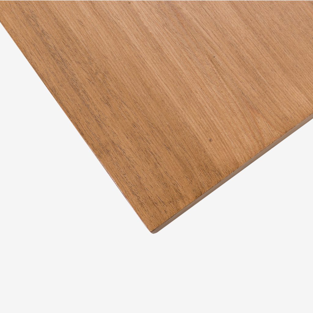 Pacific End Table