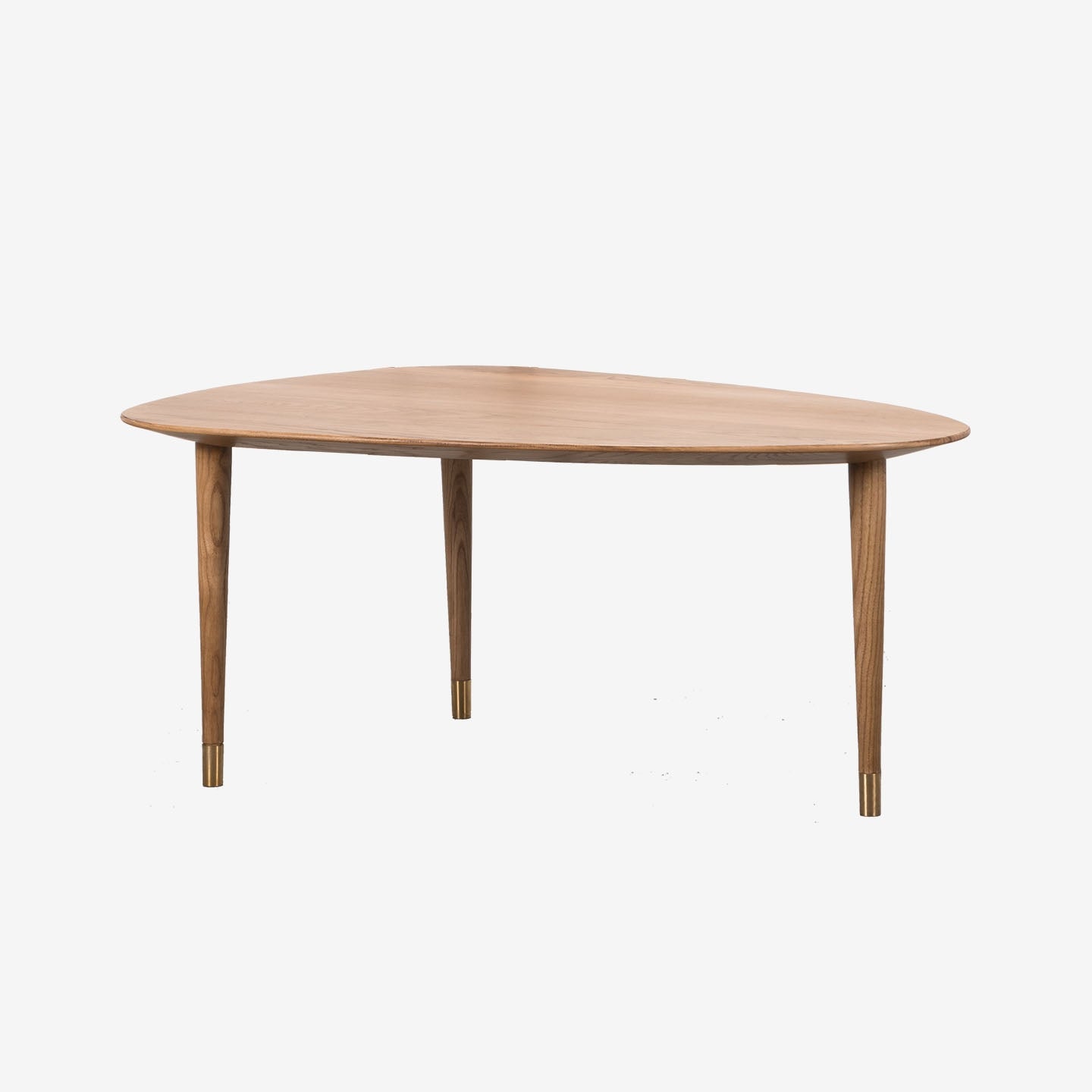 Pacific Nesting Coffee Tables | Pre-Order