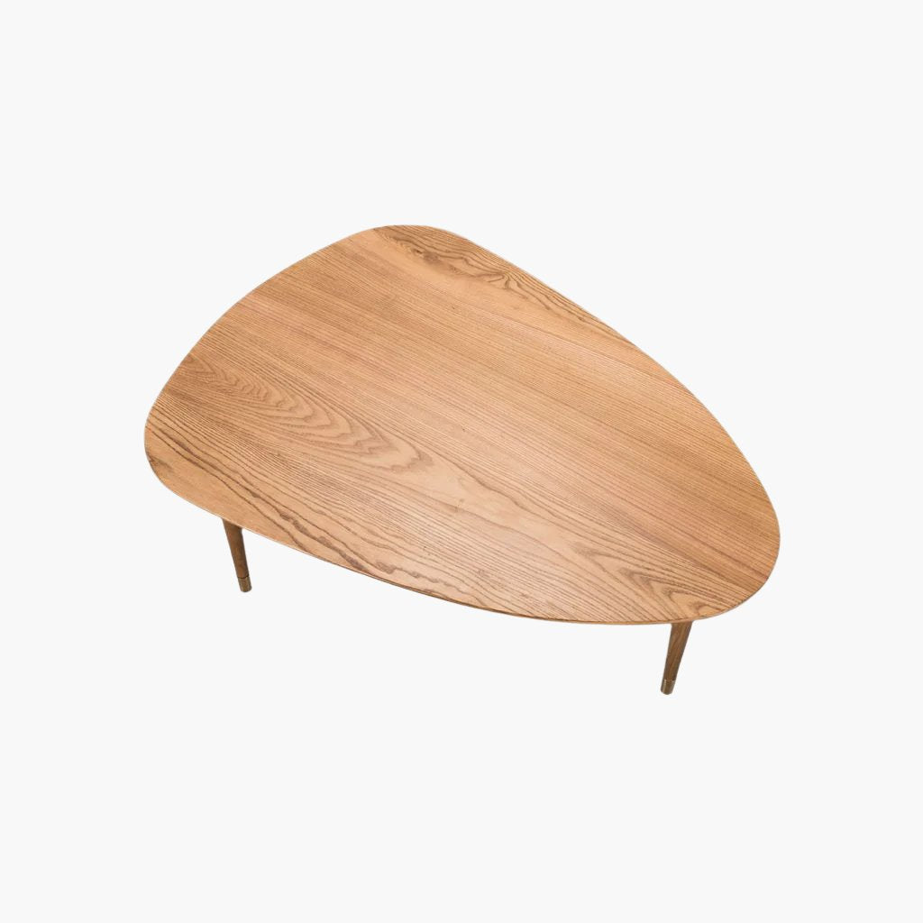 Pacific Nesting Coffee Tables