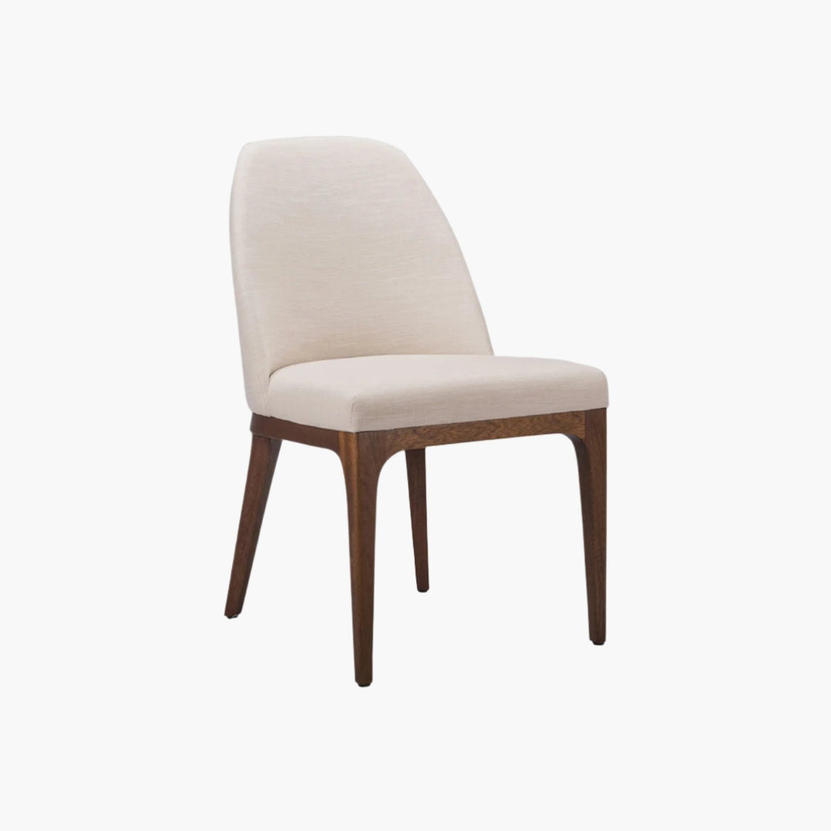 Pacific Dining Chair