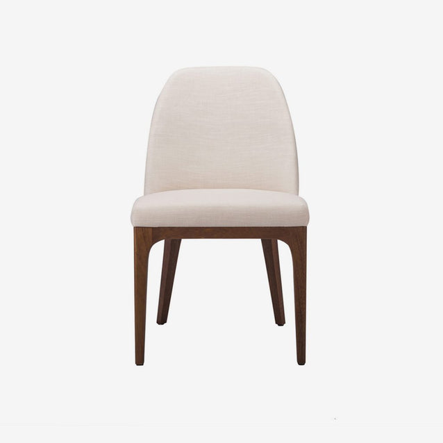 Pacific Side Chair | Pre-Order