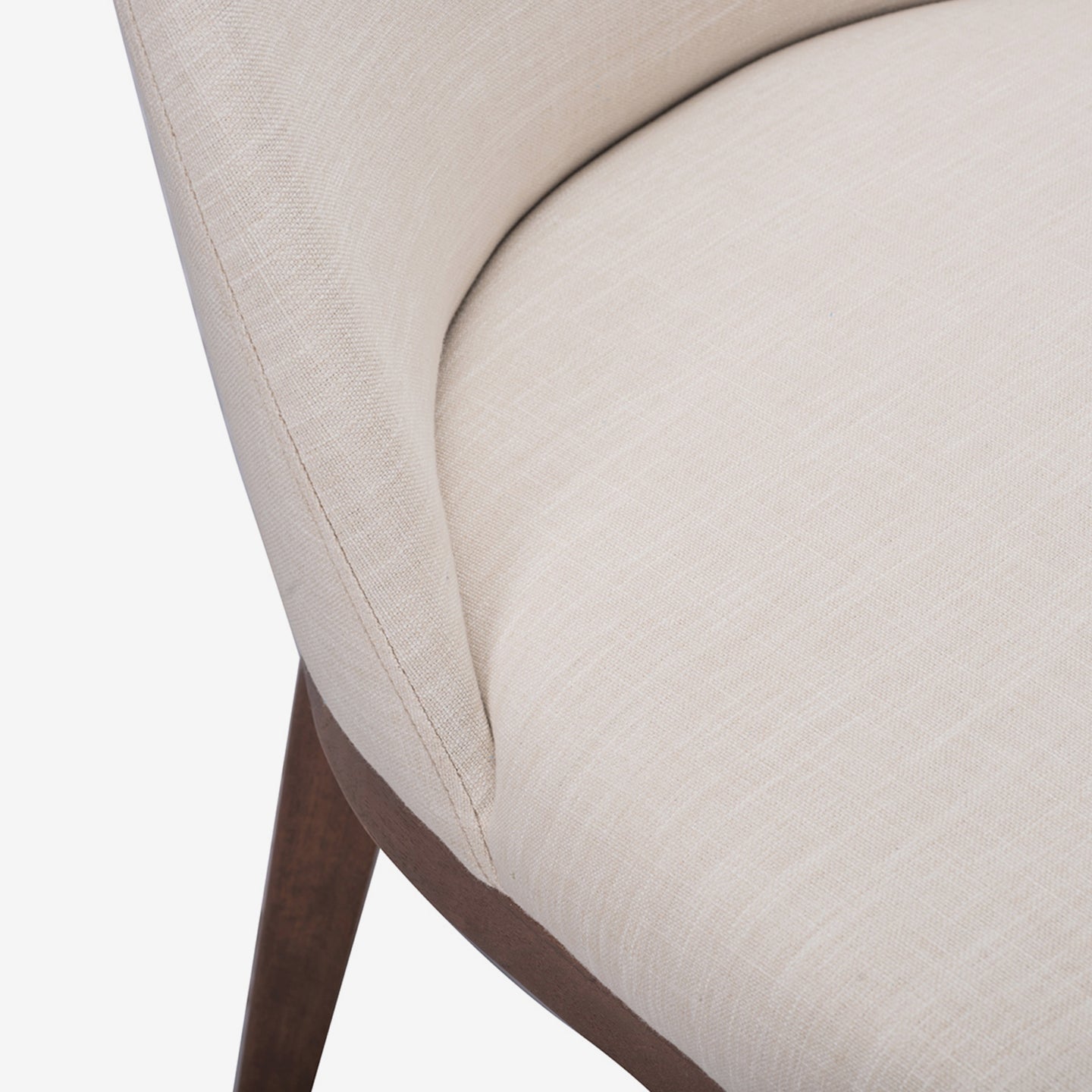 Pacific Side Chair | Pre-Order