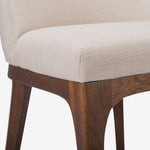 Load image into Gallery viewer, Pacific Side Chair | Pre-Order
