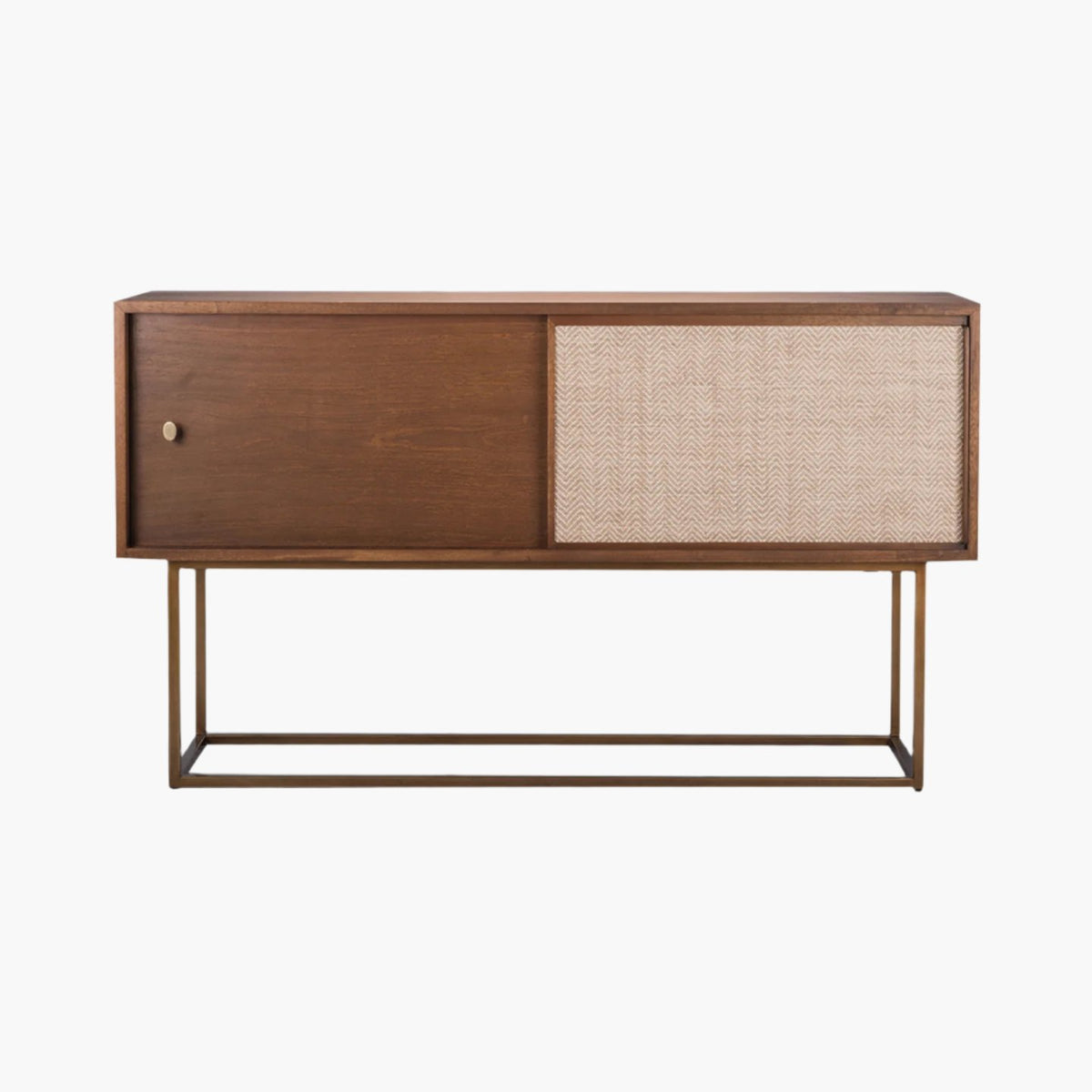 Pacific Sideboard