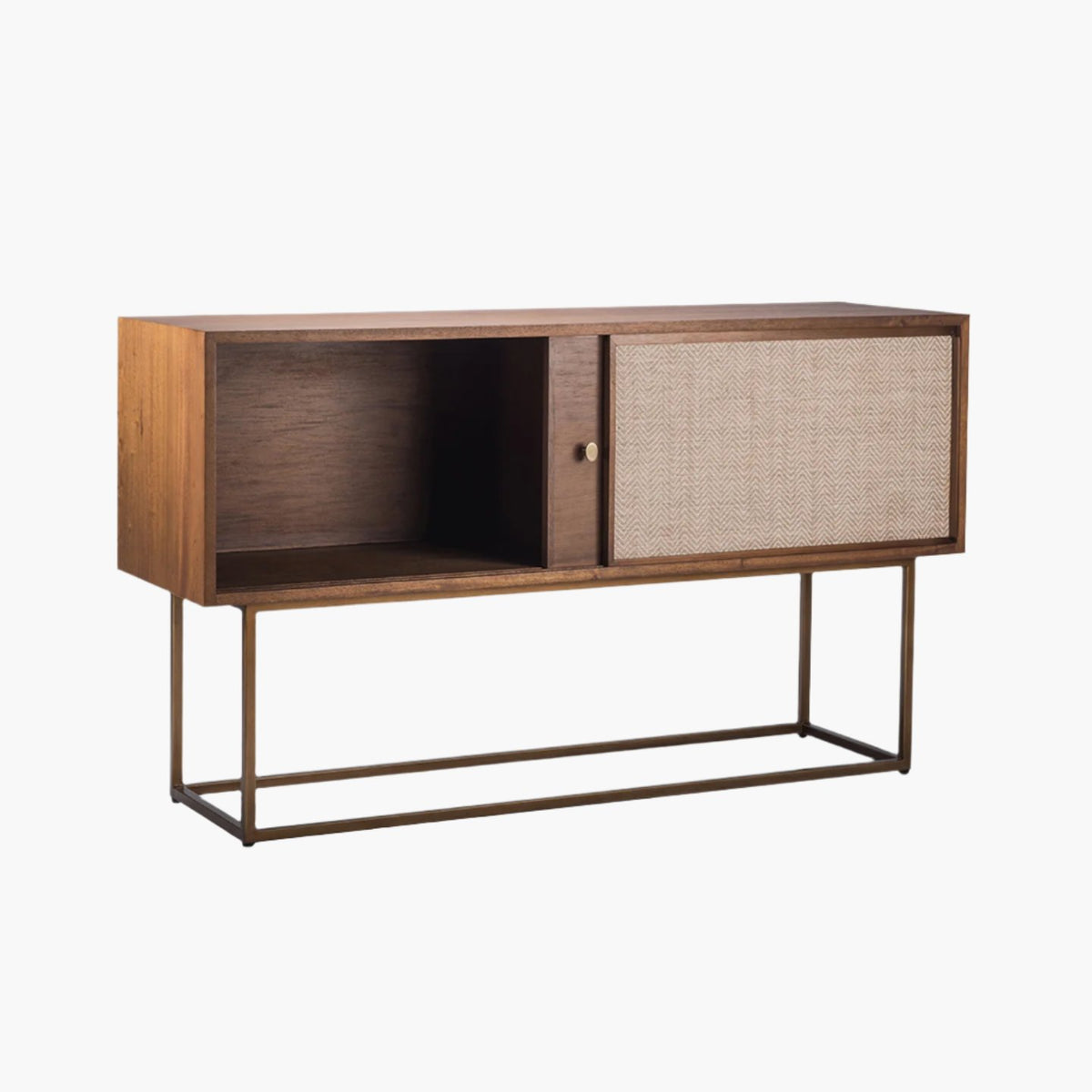 Pacific Sideboard