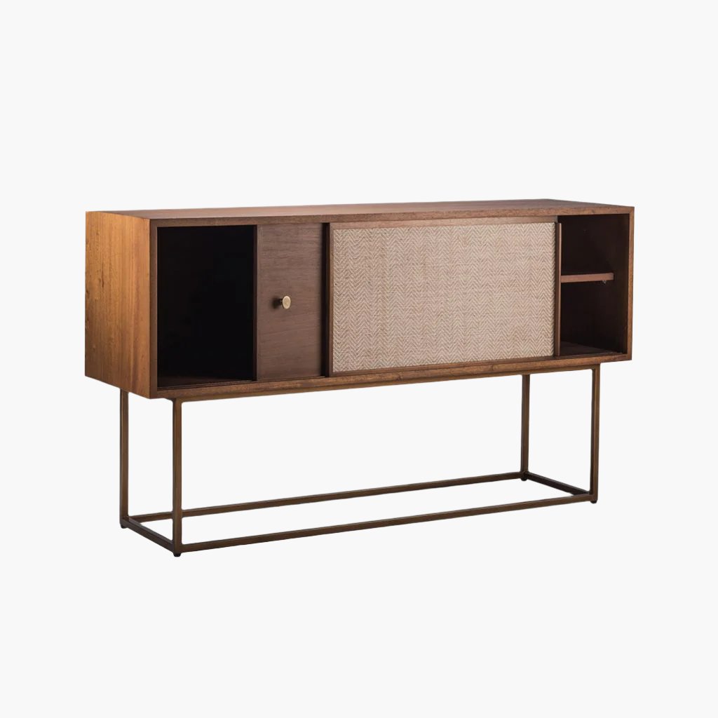 Pacific Sideboard