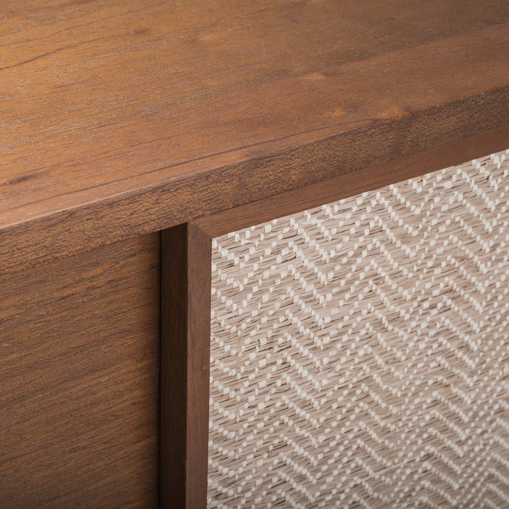 Pacific Sideboard