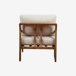 Load image into Gallery viewer, Palma Armchair
