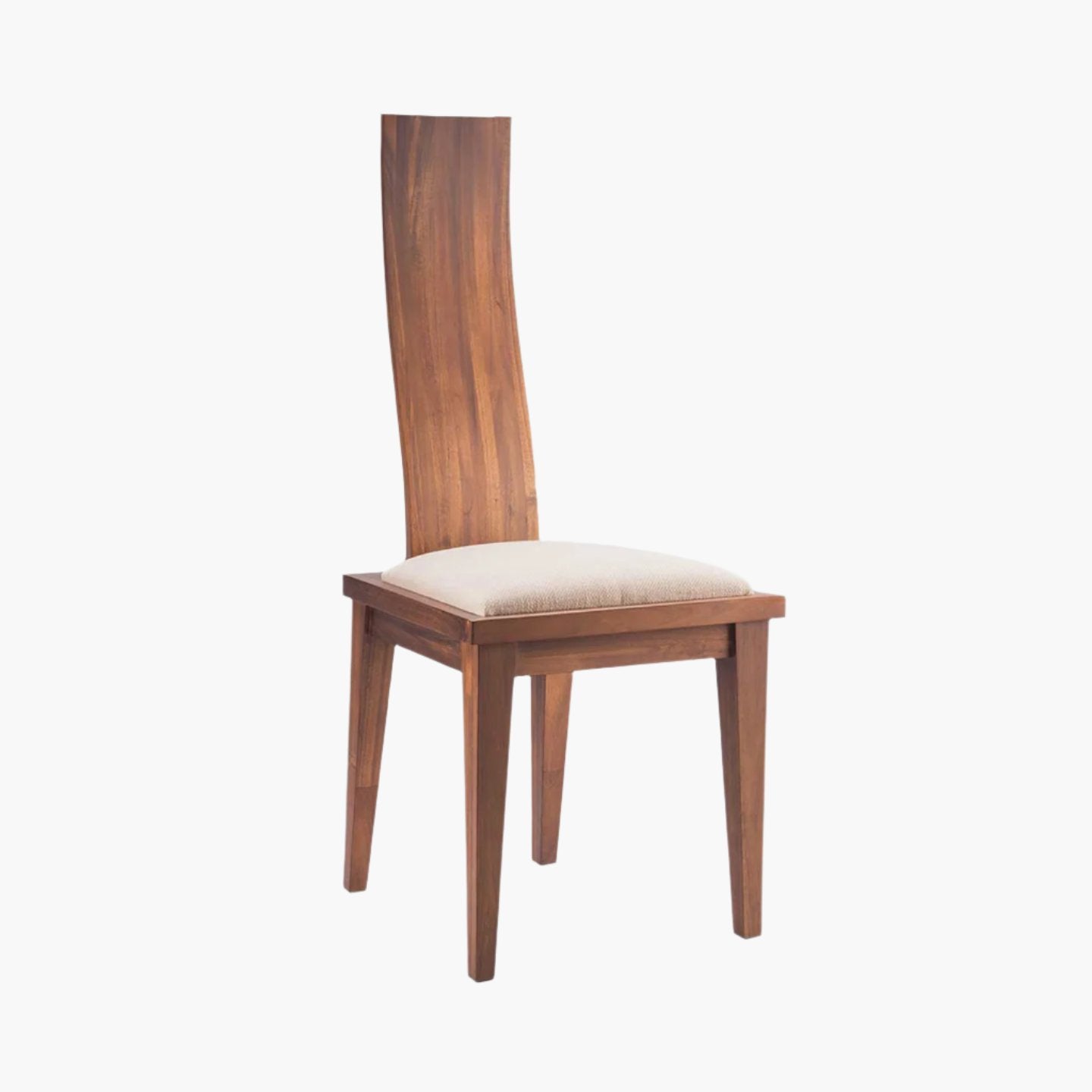 Paris Side Chair